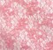 1 Yard Pink Mesh Sequins Embroidery Fabric, Polyester Spandex Blend